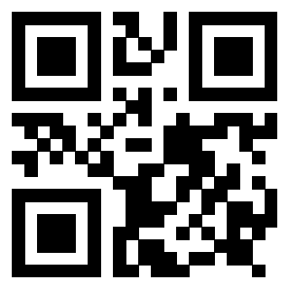 3917329858 Qr Code associato