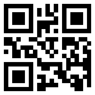 3917329862 - Immagine del QrCode