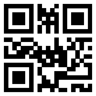 3917329866 QrCode associato