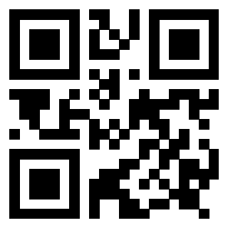 3917329868 - Immagine del Qr Code