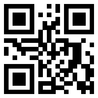3917329875 - Immagine del QrCode