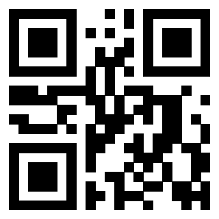 3917329877 QrCode associato