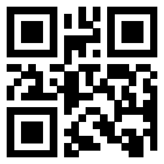 3917329880 Qr Code associato
