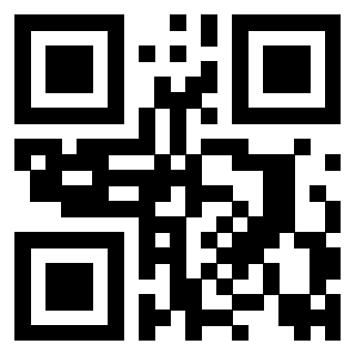 3917329881 - Immagine del Qr Code