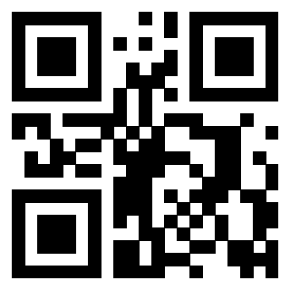 3917329888 - Immagine del QrCode