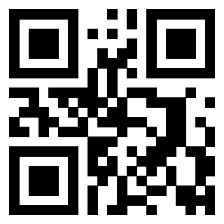 3917329889 - Immagine del Qr Code