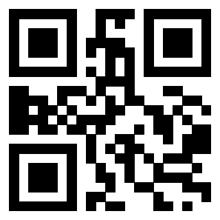 3917329892 - Immagine del QrCode