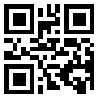 Qr Code di 3917329895