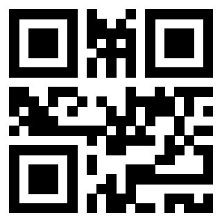 Qr Code di 3917329900
