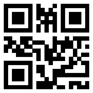 3917329901 - Immagine del Qr Code
