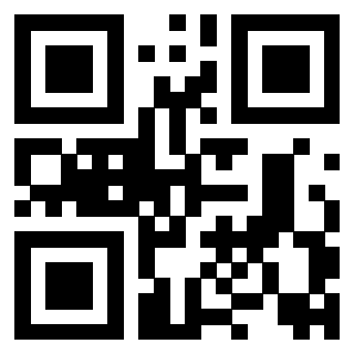 3917329902 Qr Code associato