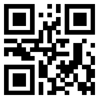 Qr Code di 3917329903