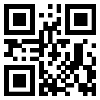 Il Qr Code di 3917329910