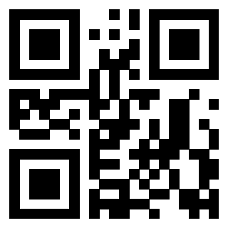 3917329912 - Immagine del Qr Code