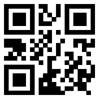 Qr Code di 3917329913