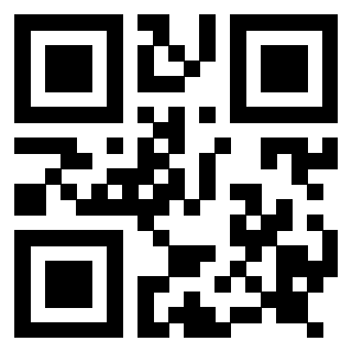 3917329916 QrCode associato