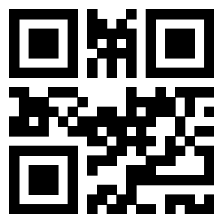 3917329923 Qr Code associato