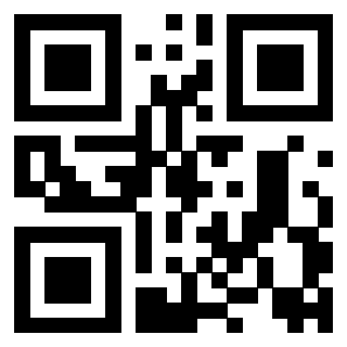 3917329927 - Immagine del Qr Code