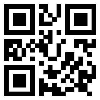 Qr Code di 3917329928