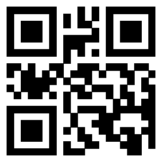 QrCode di 3917329933