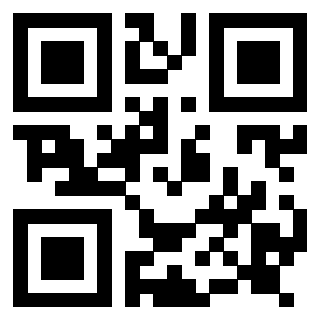 QrCode di 3917329934