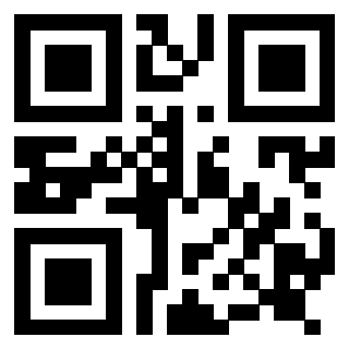 Qr Code di 3917329940
