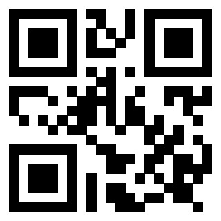QrCode di 3917329943