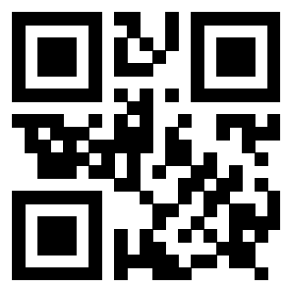 3917329948 QrCode associato