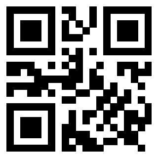 3917329949 - Immagine del QrCode