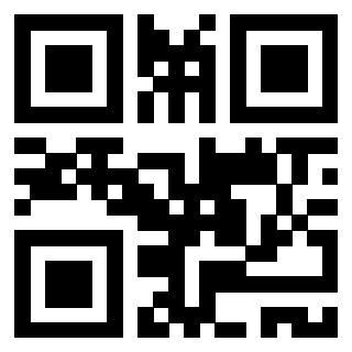 3917329956 - Immagine del QrCode associato