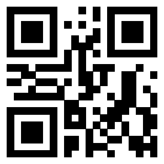 QrCode di 3917329959
