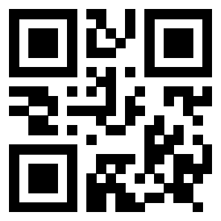 QrCode di 3917329967