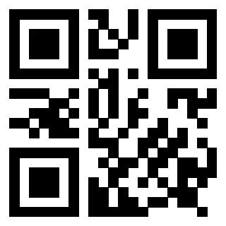 QrCode di 3917329969