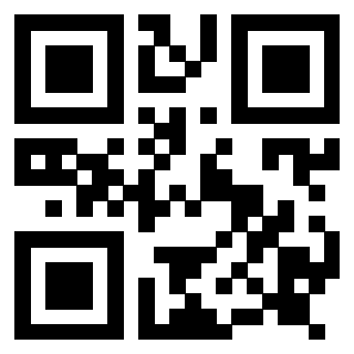 Qr Code di 3917329980