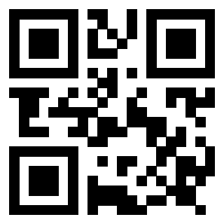 3917329982 Qr Code associato