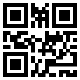 QrCode di 3917329984