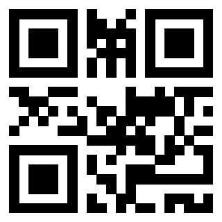 3917329986 - Immagine del Qr Code