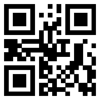 3917329988 - Immagine del QrCode