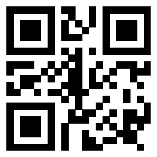 QrCode di 3917330000