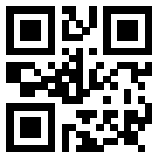Il Qr Code di 3917330003