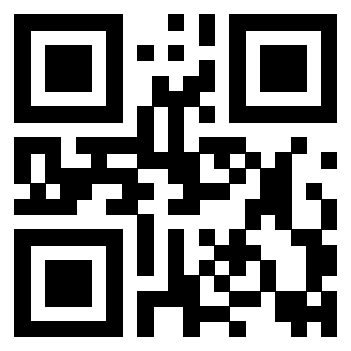 QrCode di 3917330019
