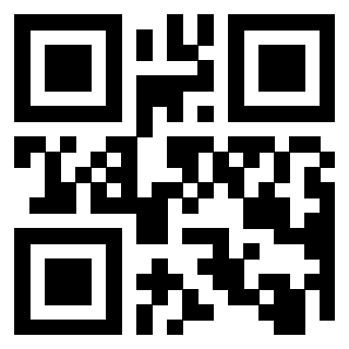 QrCode di 3917330032