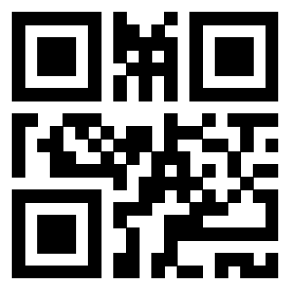 QrCode di 3917330033