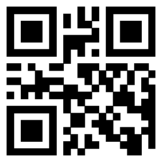 3917330034 Qr Code associato