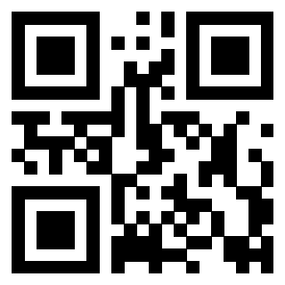 QrCode di 3917330037