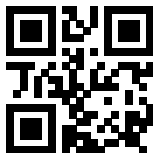 Qr Code di 3917330042