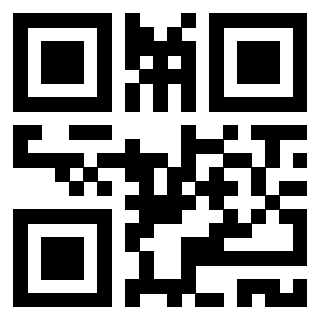 3917330049 - Immagine del QrCode