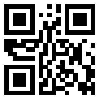 3917330057 - Immagine del Qr Code