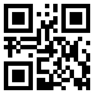 3917330066 QrCode associato