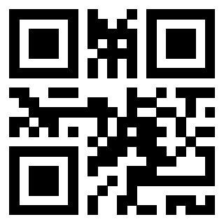 3917330067 - Immagine del Qr Code